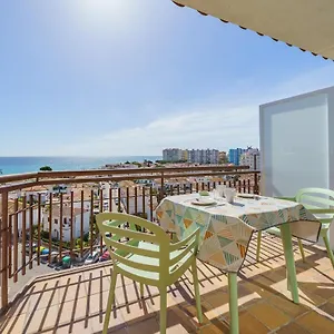 Appartement Ar Camps, Blanes