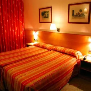 Mar Hotel