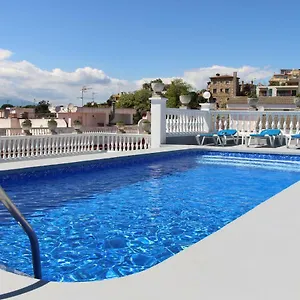 Appartement Americas -, Blanes